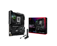 ASUS ROG STRIX Z890-F GAMING WIFI - 1284484 - zdjęcie 7
